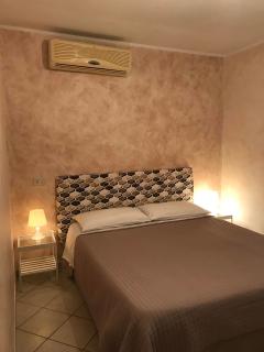 b&b ar colle 2 - Valmontone - 4