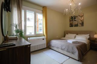 Noela’s place - Tirana - 8