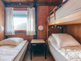 Retro Beach Retreat in Lokken-By Traum - Løkken - 3