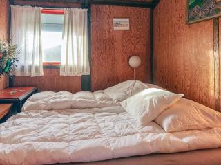 Retro Beach Retreat in Lokken-By Traum - Løkken - 2