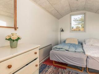 Retro Beach Retreat in Lokken-By Traum - Løkken - 1