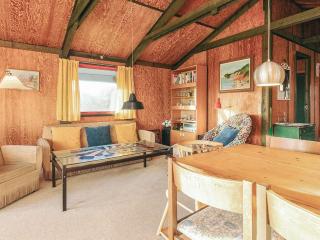 Retro Beach Retreat in Lokken-By Traum - Løkken - 9