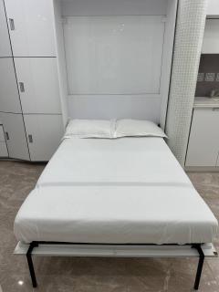 Apartament de tip studiu ! - Chişinău - 8