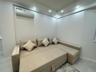 Apartament de tip studiu ! - Chişinău - 6