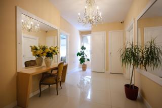 Noela’s place - Tirana - 0