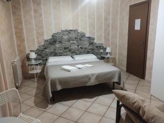 b&b ar colle 2 - Valmontone - 3