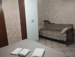 b&b ar colle 2 - Valmontone - 2
