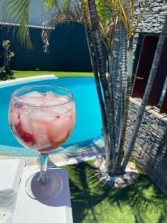 Jardín Secreto de Tabaiba - Tabaiba - 0