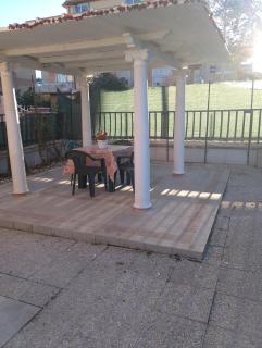 Stella Marina - Torvaianica - 9