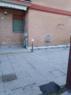 Stella Marina - Torvaianica - 7