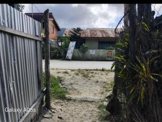 Francis tourist Inn purok pag kakaisa near itaytay inn - 6