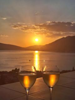 Adriabay studio Tivat - Tivat - 5