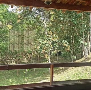 Pousada Recanto Lajinha, visconde de Mauá, Rj - Visconde De Mauá - 2