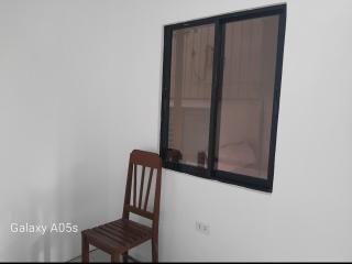 Francis tourist Inn purok pag kakaisa near itaytay inn - San Vicente - 4