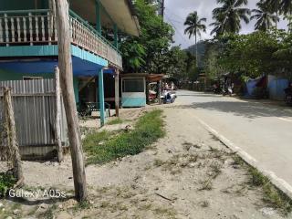 Francis tourist Inn purok pag kakaisa near itaytay inn - San Vicente - 3