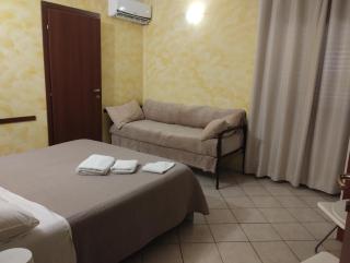Beds Ar Colle - Valmontone - 8