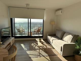 Sobre Shopping nuevo, a estrenar - Punta del Este - 1