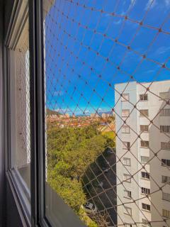Apartamento Praia Martim de Sá - Caraguatatuba - 3