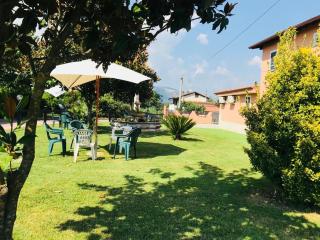 Beds Ar Colle - Valmontone - 2