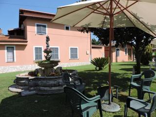 Beds Ar Colle - Valmontone - 1