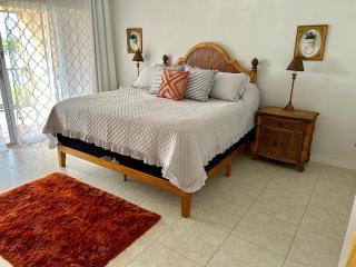 Entire Home - Relaxing Ocean View Condo - Freeport - 6