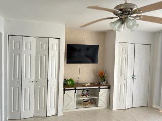 Entire Home - Relaxing Ocean View Condo - Freeport - 5
