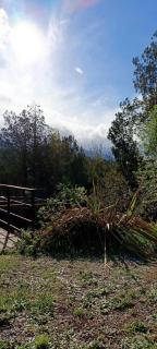 Hospedaje Ruca peñi - Bariloche - 3