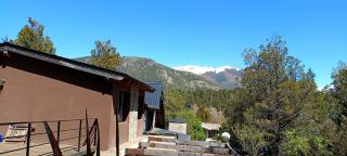 Hospedaje Ruca peñi - Bariloche - 0