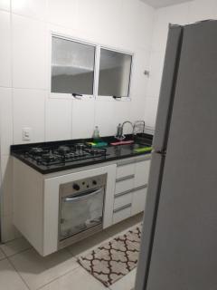 Casa com Piscina em condomínio - Rio de Janeiro - 3