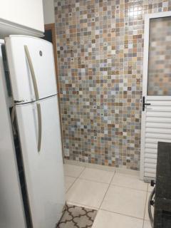Casa com Piscina em condomínio - Rio de Janeiro - 4