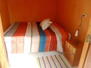Casa en centro de Vicuña con WI-FI - Vicuña - 4