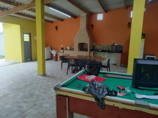 Mini chacara - 4