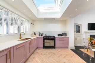 Park House, Whitby - 2