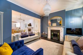 Park House, Whitby - 6