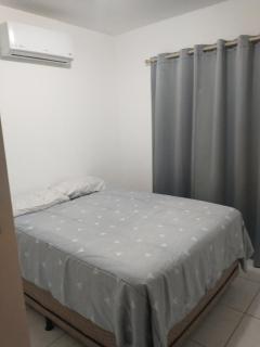 Casa com Piscina em condomínio - Rio de Janeiro - 5
