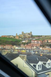 Park House, Whitby - 9