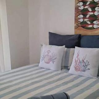 Sea Esta Coastal Beach House - Zinkwazi Beach - 7