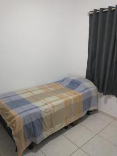 Casa com Piscina em condomínio - Rio de Janeiro - 6