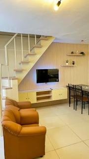 D and D Butuan Homestay - 9