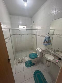 Casa na Barra de São Miguel - 8