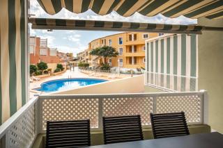 Orlando Sunny Home Beach Costa Adeje Beach by LoveTenerife - Adeje - 9