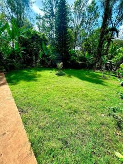 Sinana country Home-Backpackers Stay - - 8