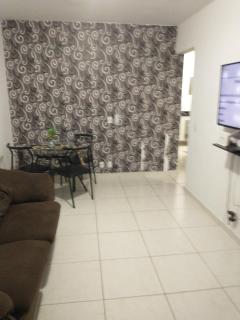 Casa com Piscina em condomínio - Rio de Janeiro - 8