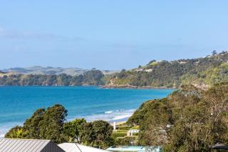 The Sands Penthouse 11 - Stay Waiheke - - 7