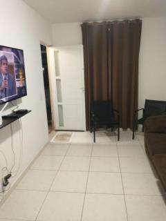Casa com Piscina em condomínio - Rio de Janeiro - 9