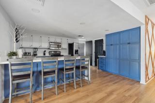 Beautiful 4bdr Home With Pool And Hot Tub - Mesa - 2
