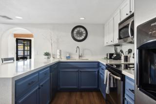 Beautiful 4bdr Home With Pool And Hot Tub - Mesa - 1