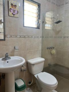 Hostal Bless House - San Pedro de Macorís - 8