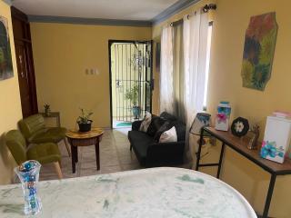 Hostal Bless House - San Pedro de Macorís - 2
