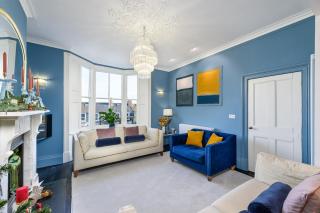 Park House, Whitby - 7